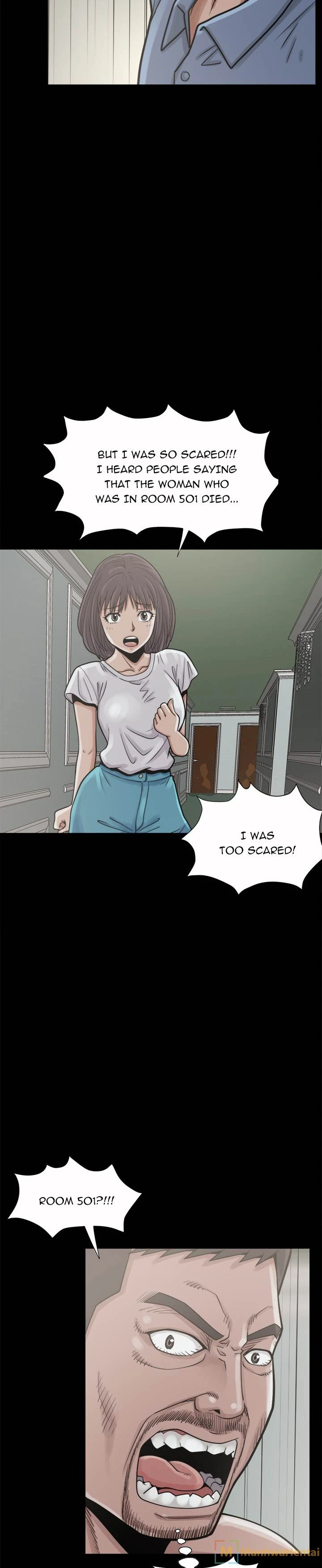 Chapter 5, page 9