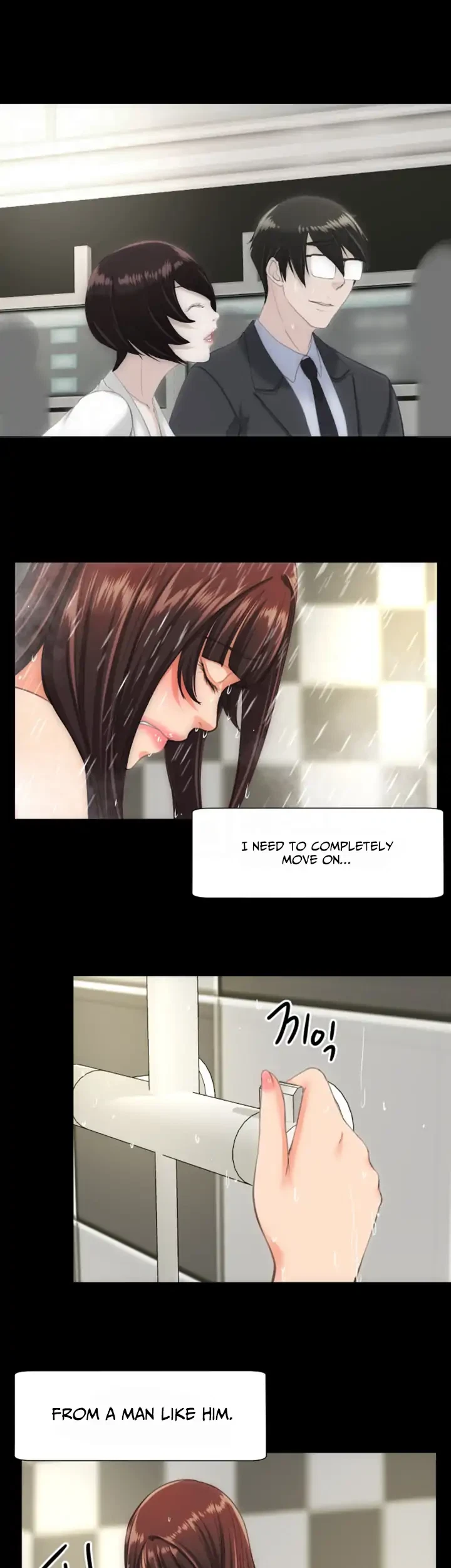 Chapter 29, page 11