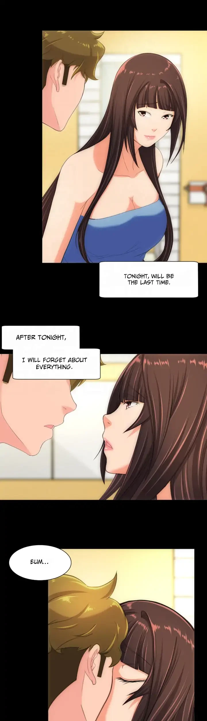 Chapter 29, page 15