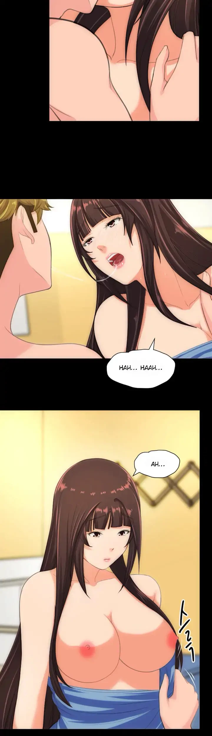 Chapter 29, page 16