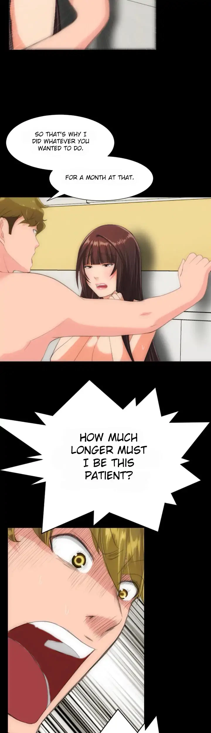 Chapter 29, page 25