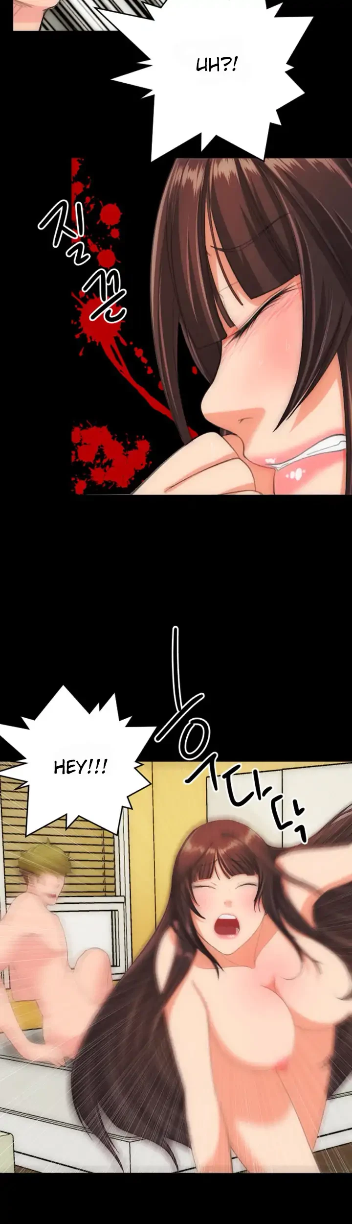 Chapter 29, page 26