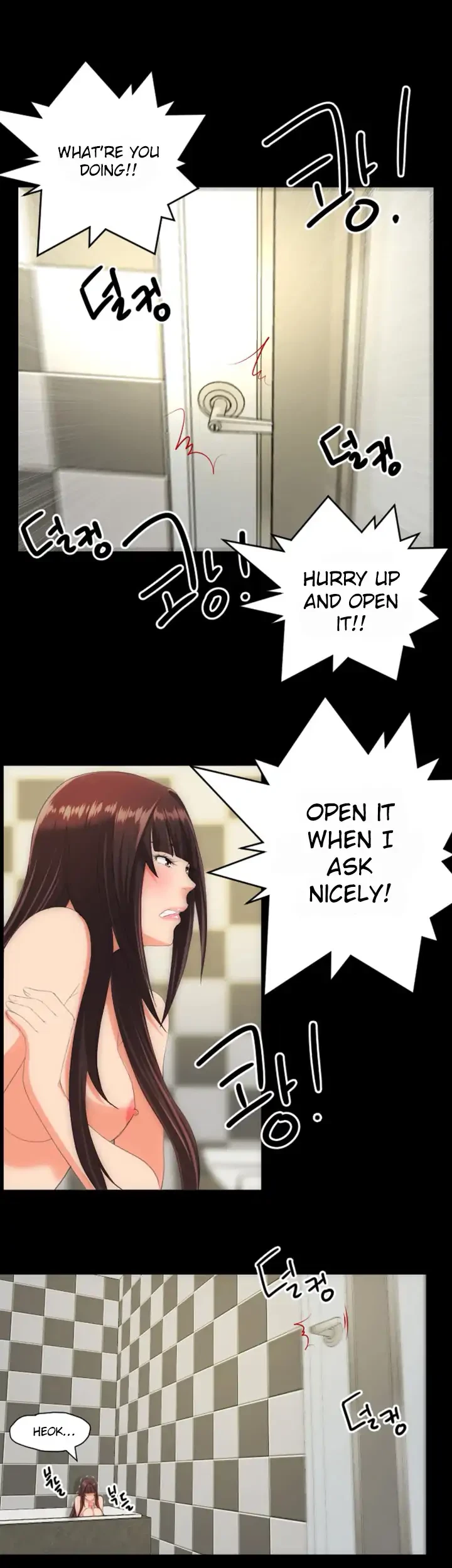 Chapter 29, page 33