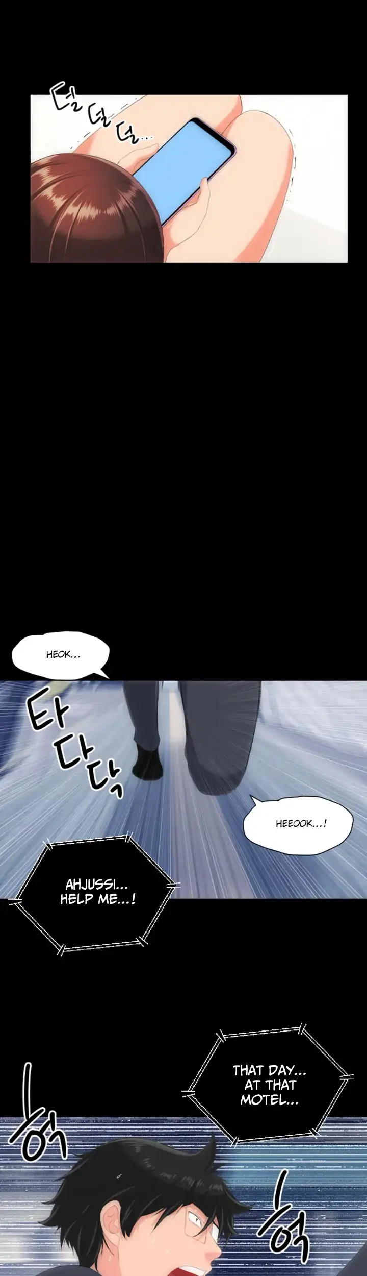 Chapter 29, page 34