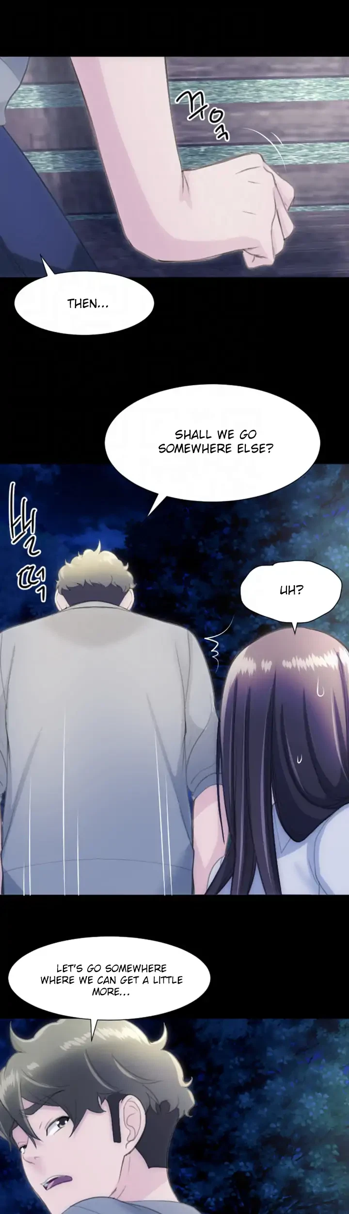 Chapter 29, page 5