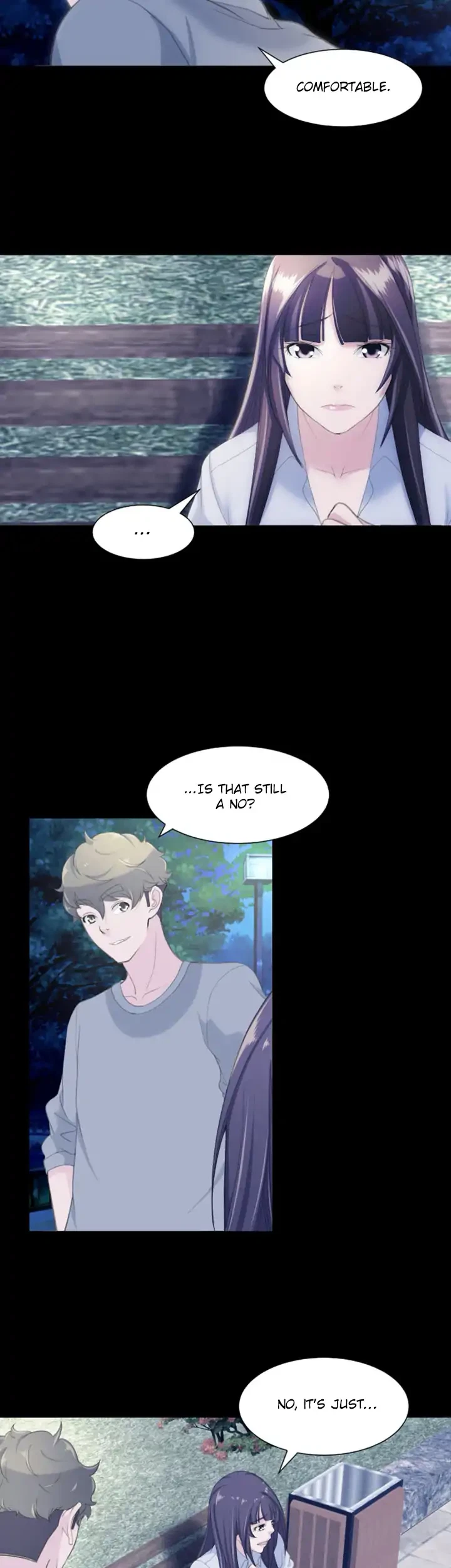 Chapter 29, page 6