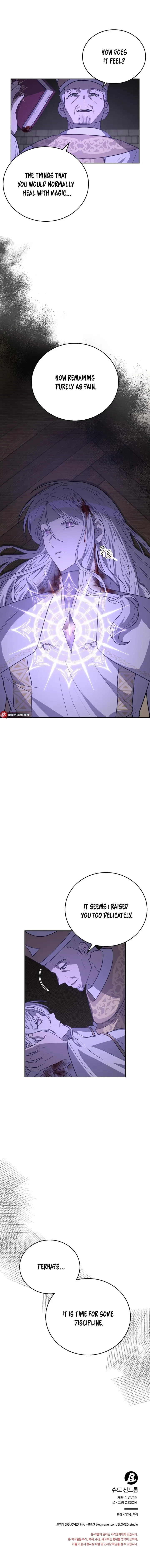 Chapter 32, page 9
