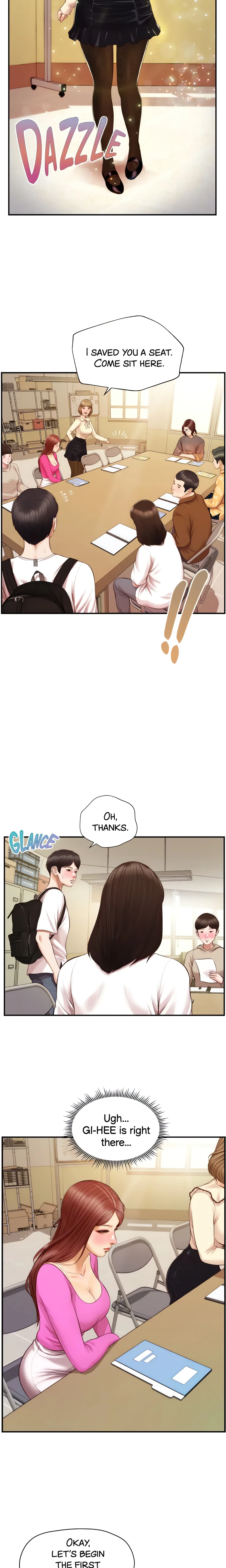 Chapter 31, page 10
