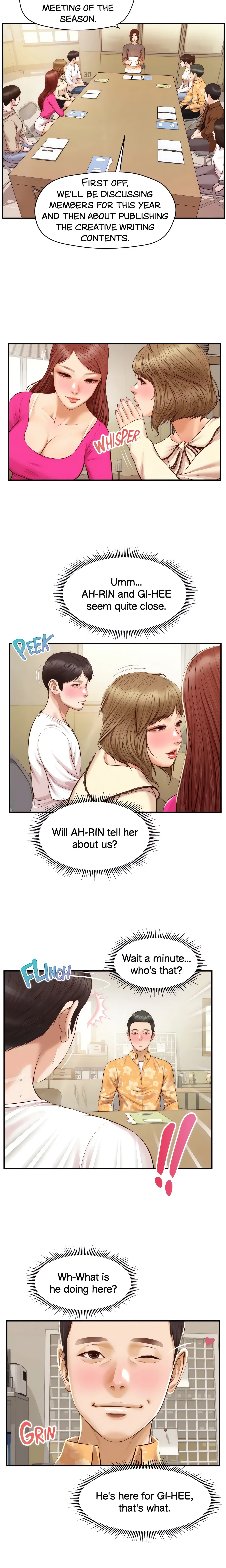 Chapter 31, page 11