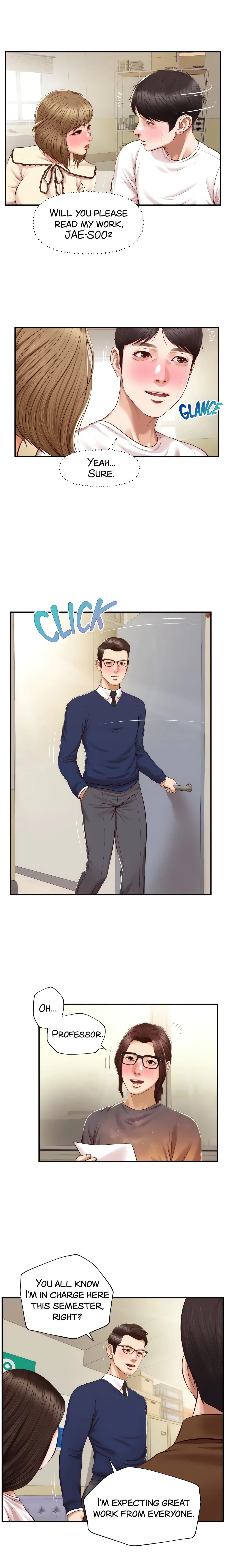 Chapter 31, page 12