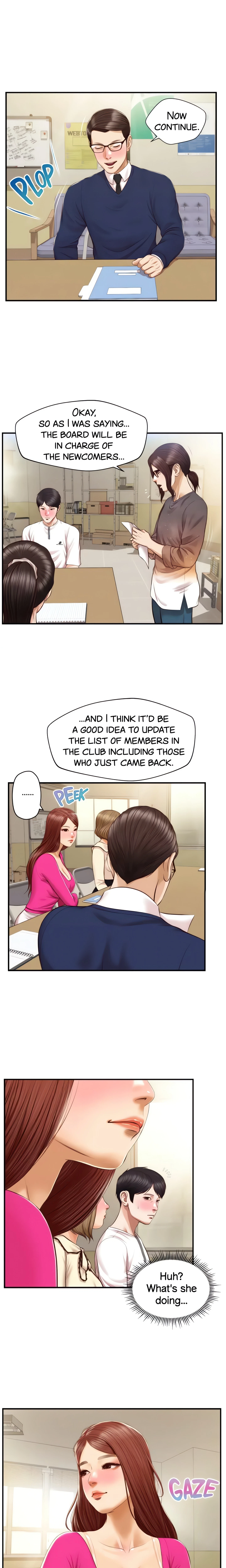 Chapter 31, page 13