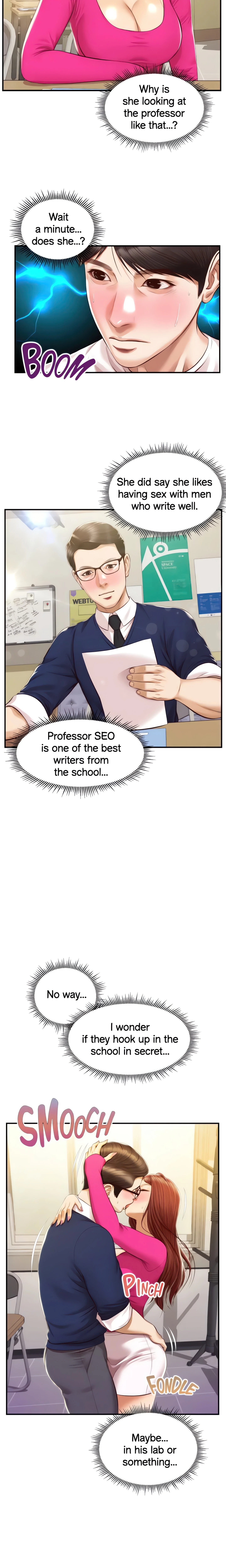 Chapter 31, page 14
