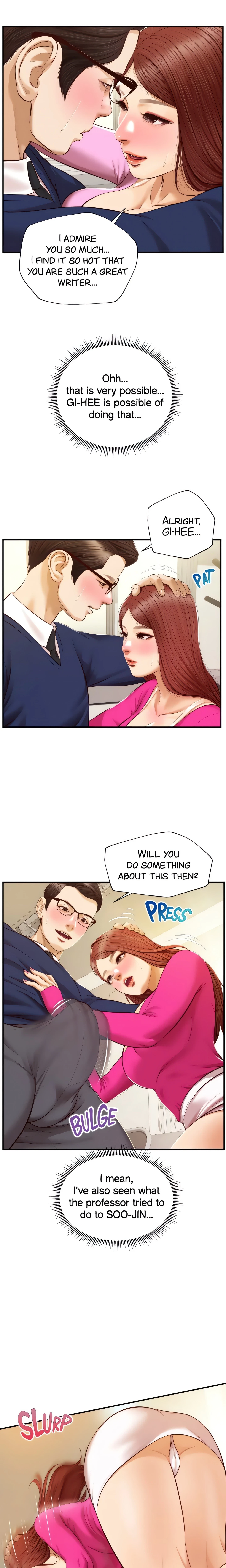 Chapter 31, page 15
