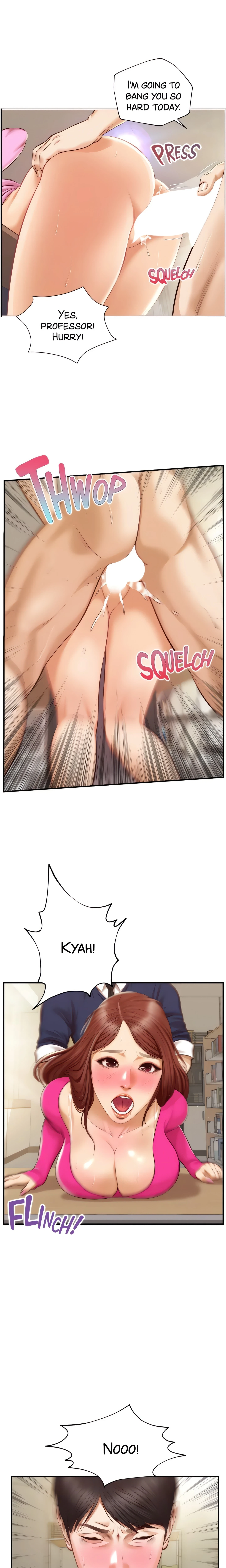 Chapter 31, page 18