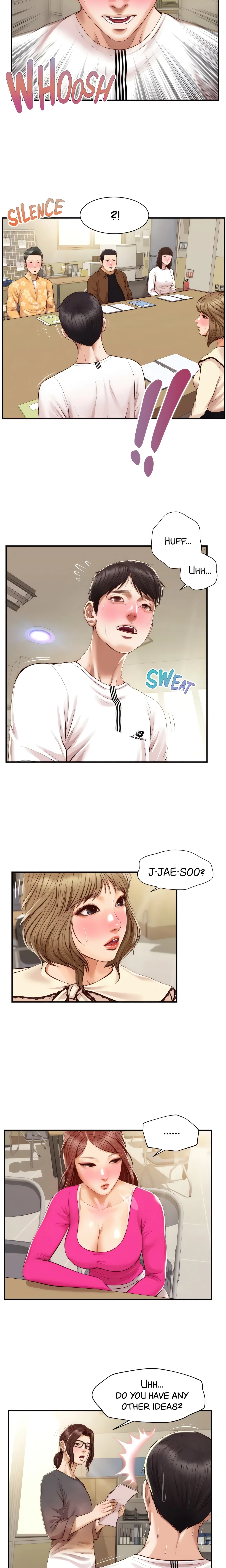Chapter 31, page 19