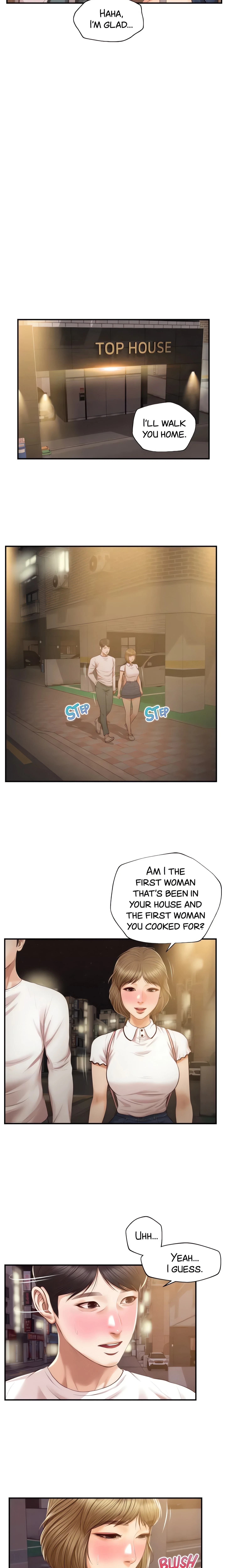 Chapter 31, page 5