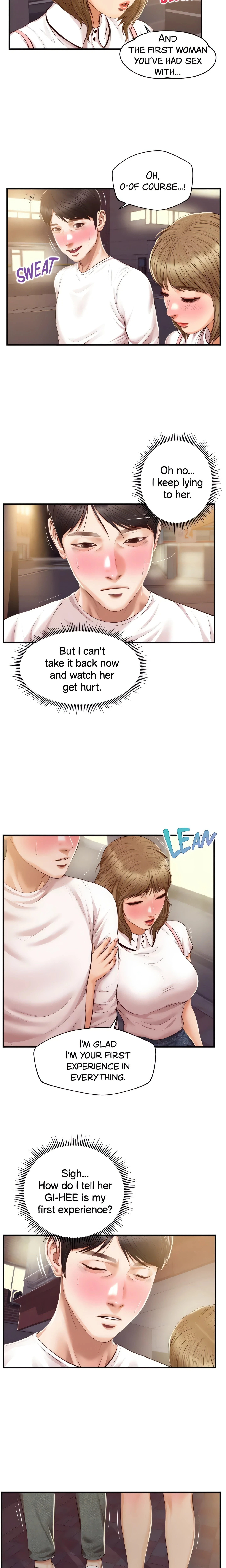 Chapter 31, page 6