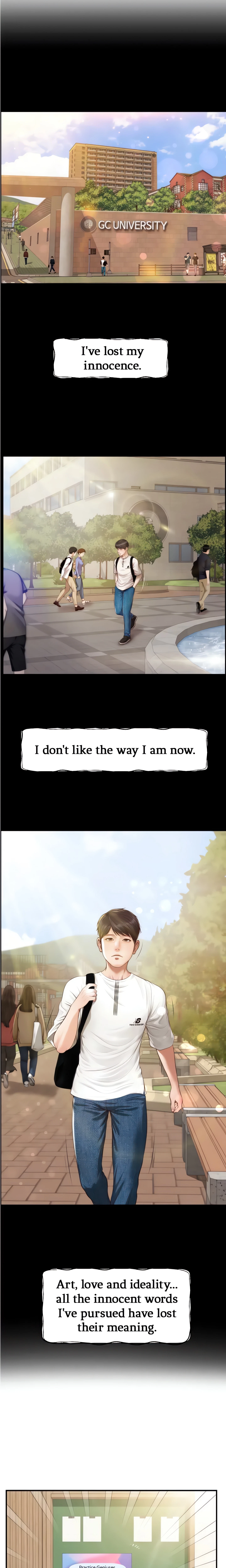 Chapter 31, page 8