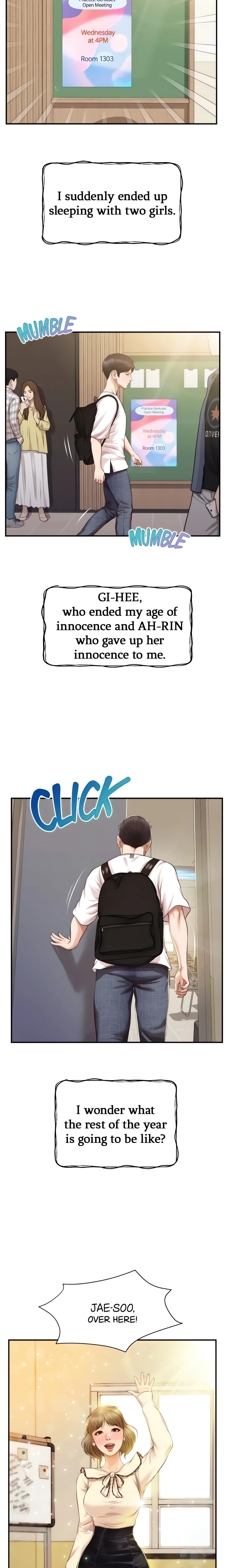 Chapter 31, page 9
