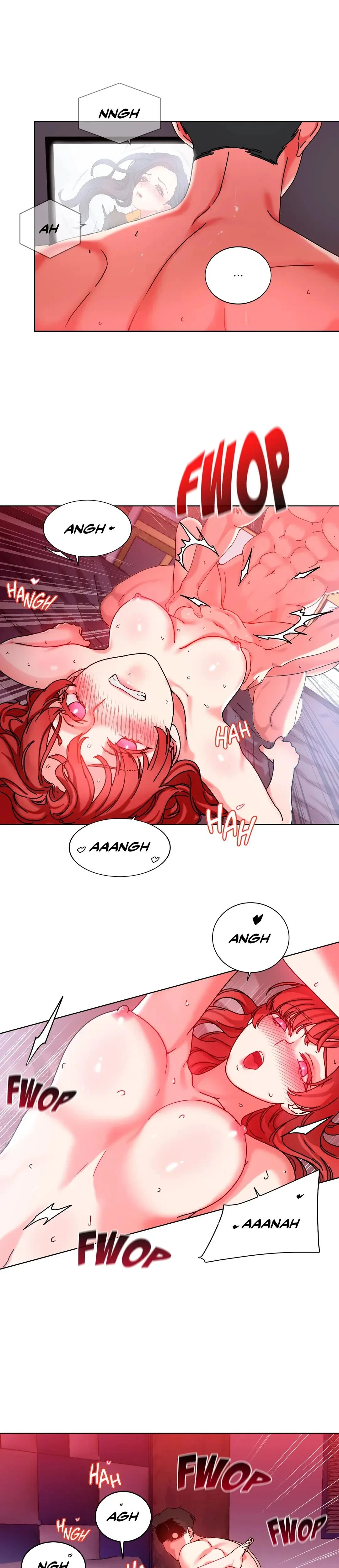 Chapter 19, page 11
