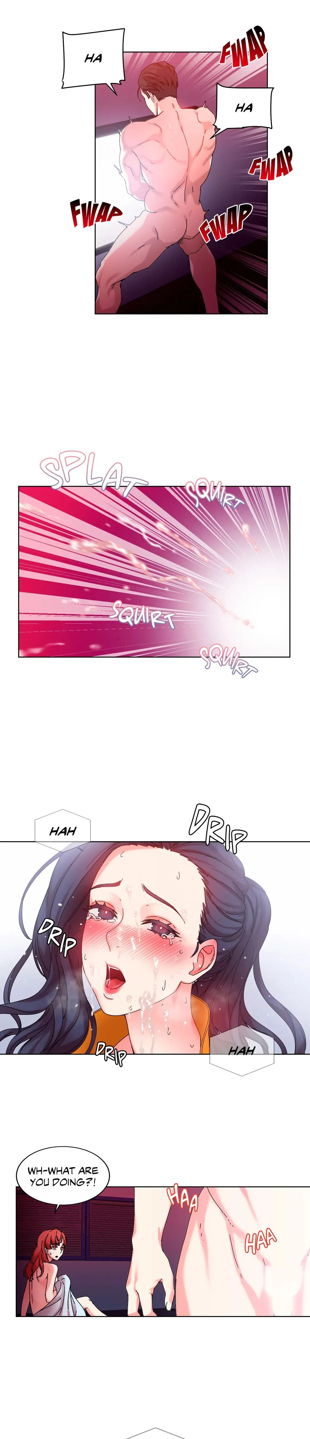 Chapter 19, page 13