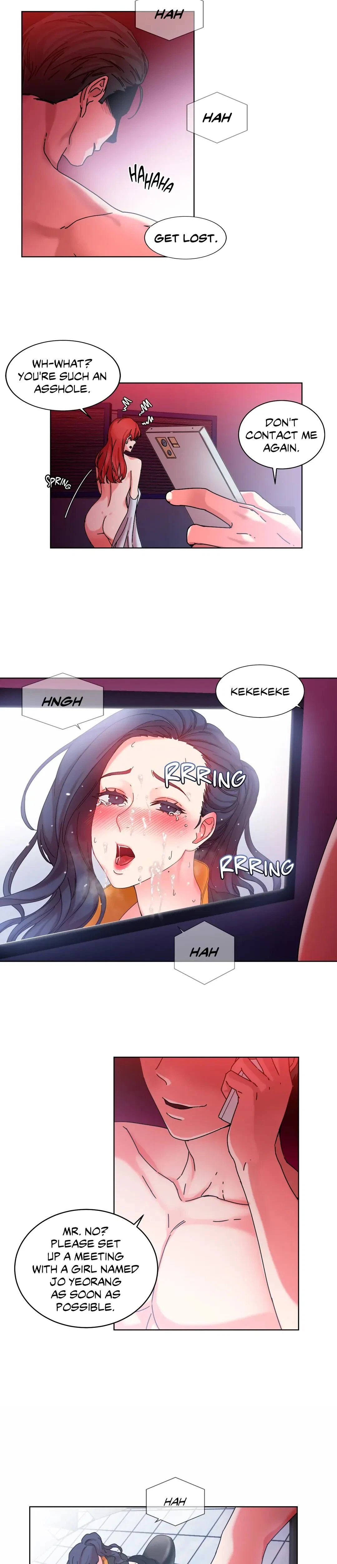 Chapter 19, page 14