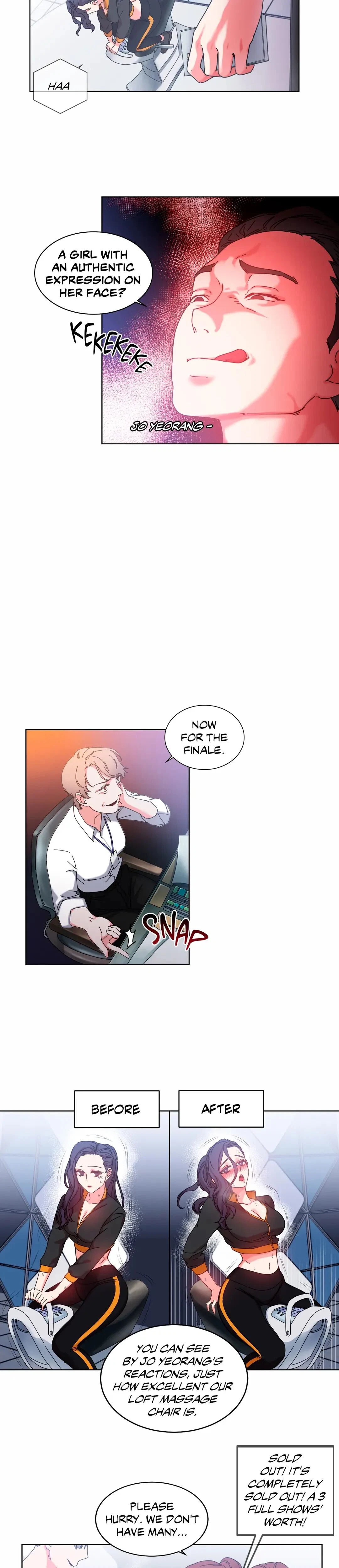 Chapter 19, page 15