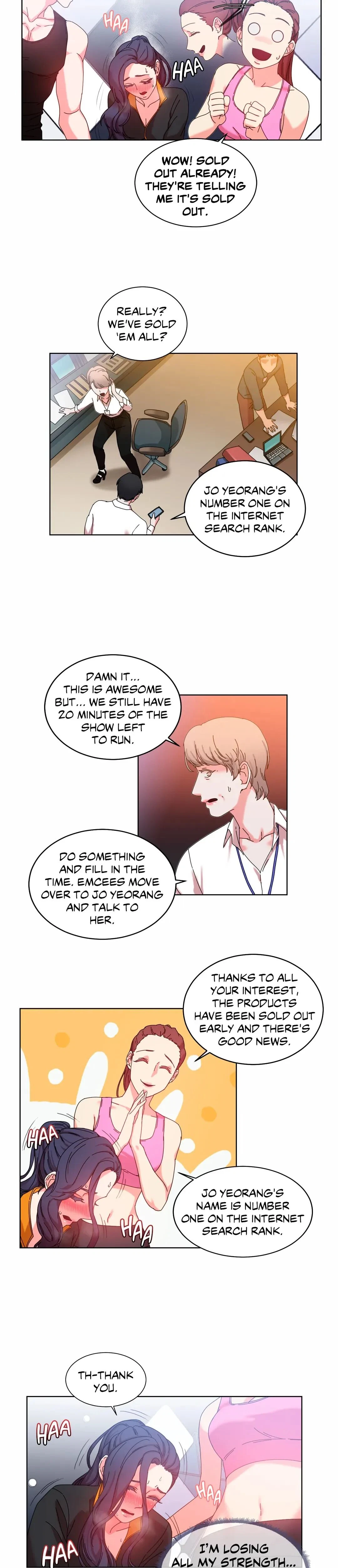 Chapter 19, page 16