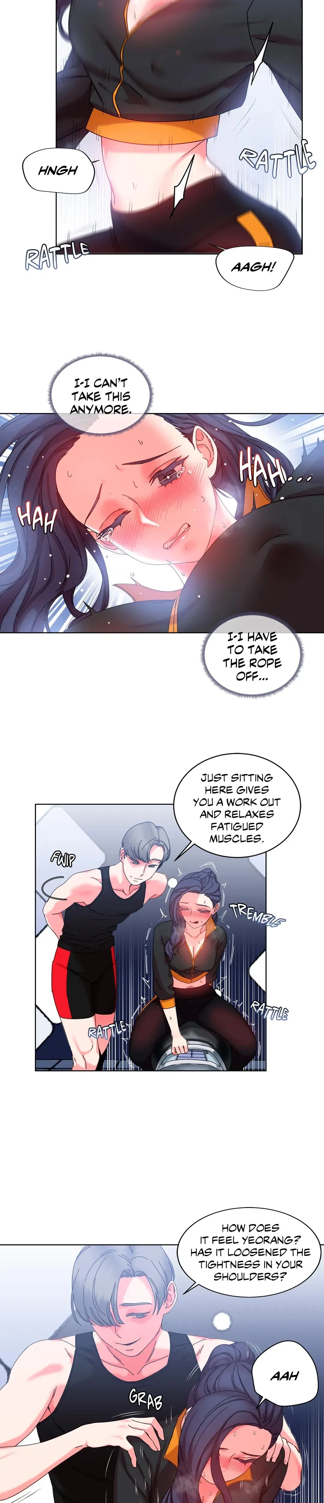 Chapter 19, page 18