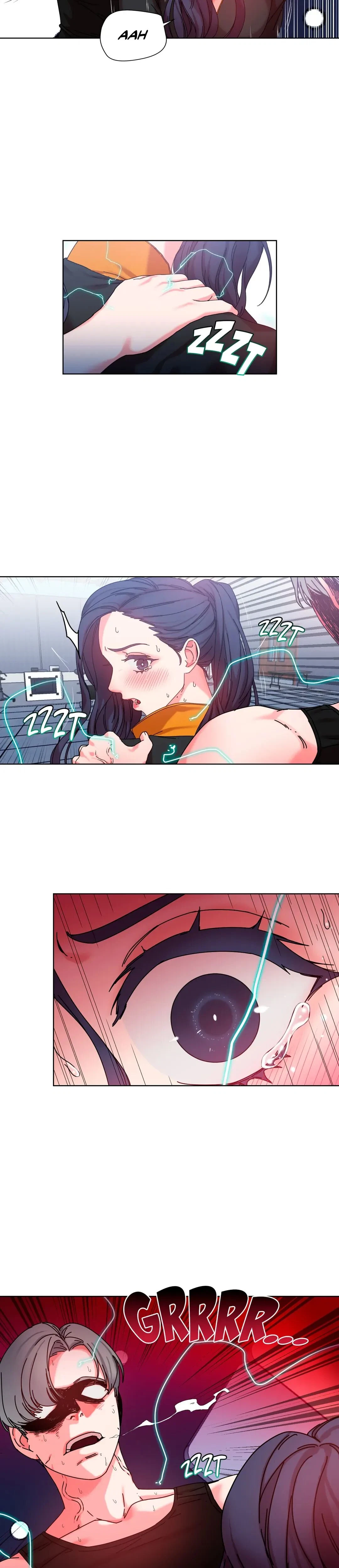 Chapter 19, page 19