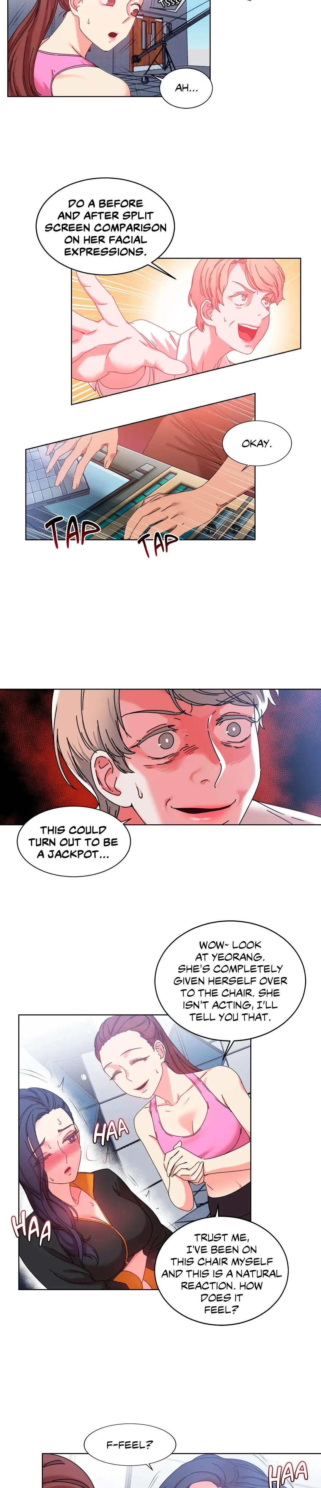 Chapter 19, page 6