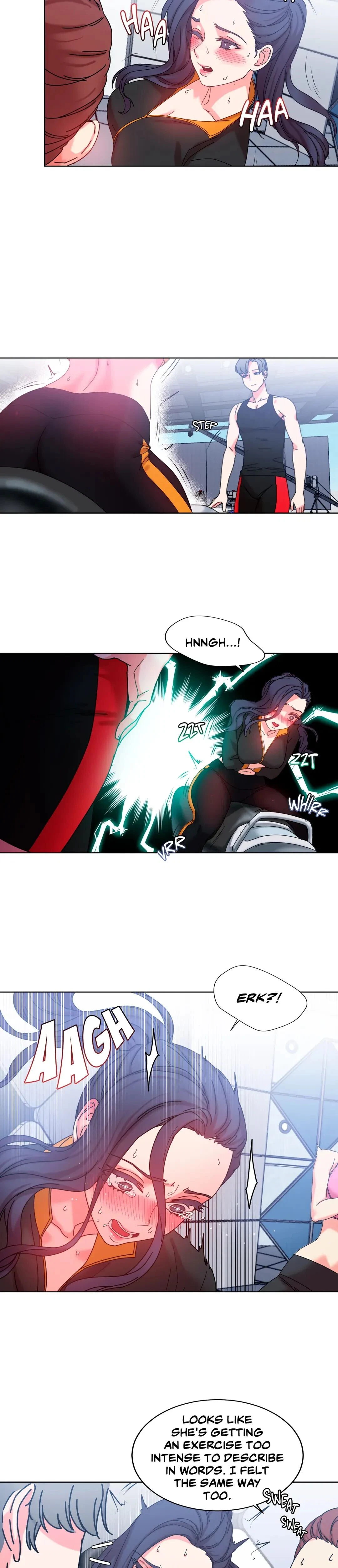 Chapter 19, page 7