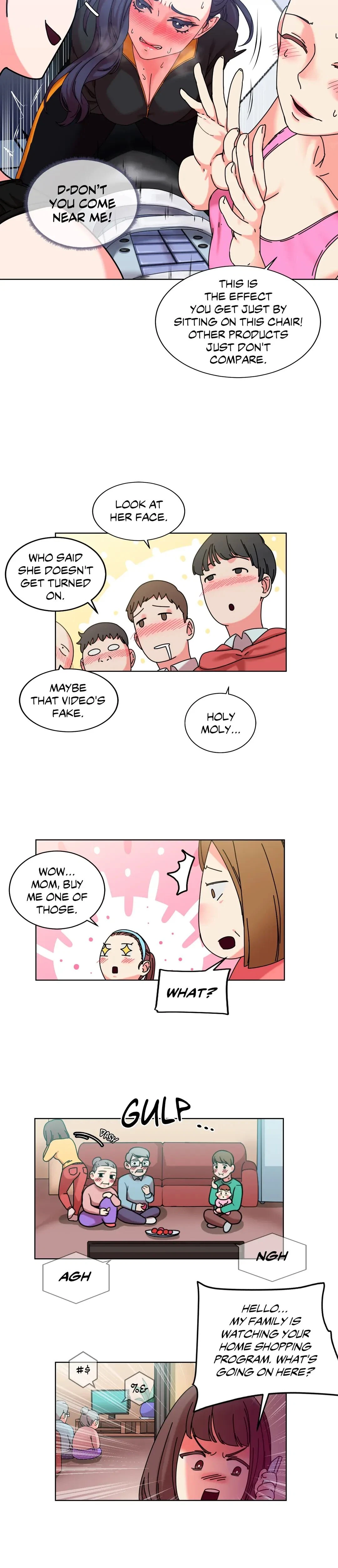 Chapter 19, page 8