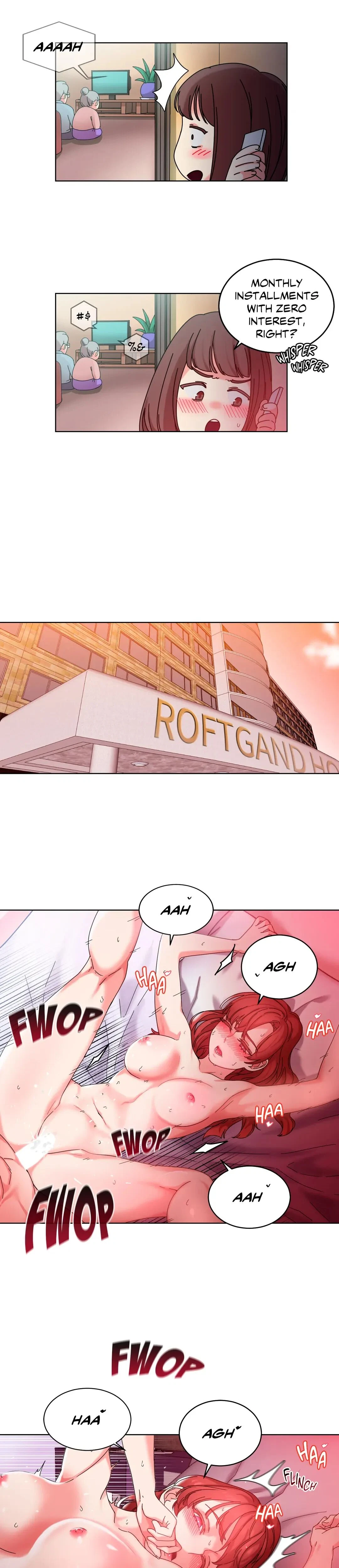 Chapter 19, page 9