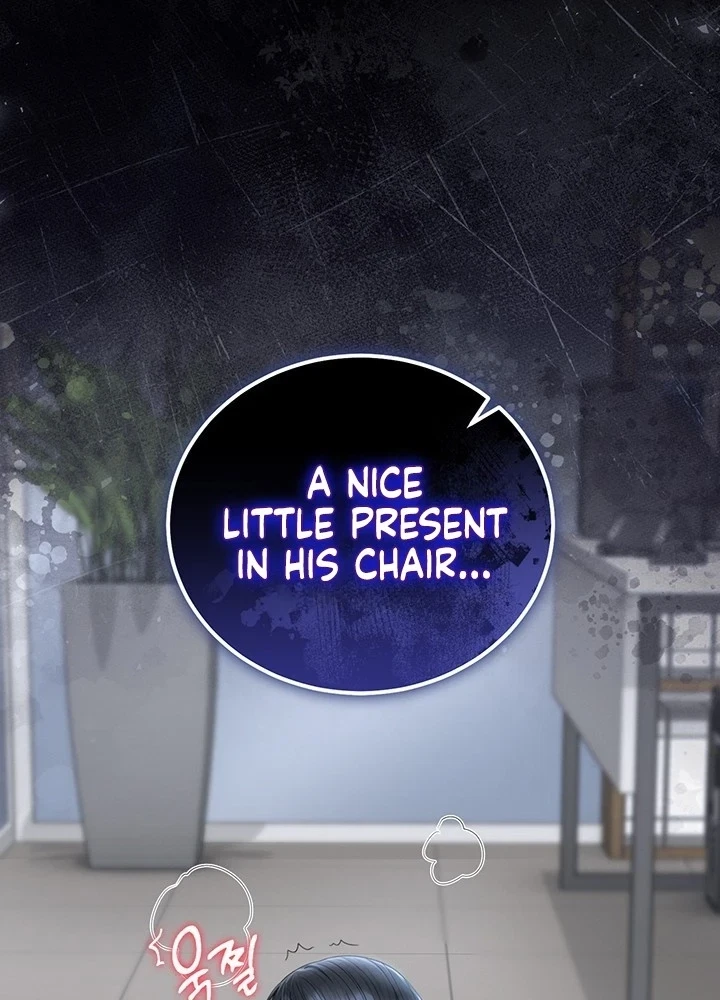 I Became An Apartment Manager Chapter 66, page 100