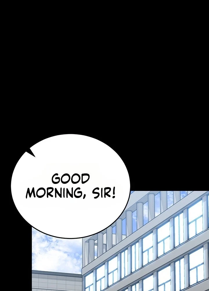 I Became An Apartment Manager Chapter 66, page 103