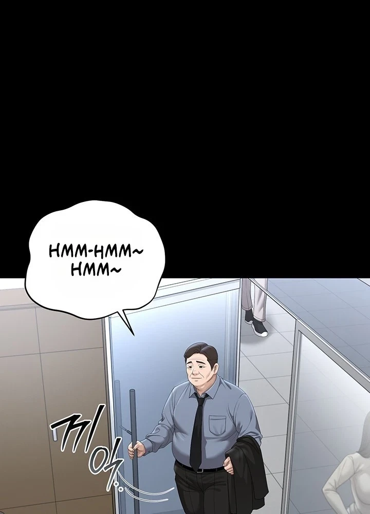 I Became An Apartment Manager Chapter 66, page 105