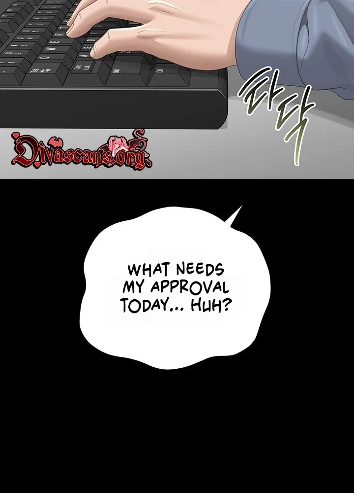 I Became An Apartment Manager Chapter 66, page 108