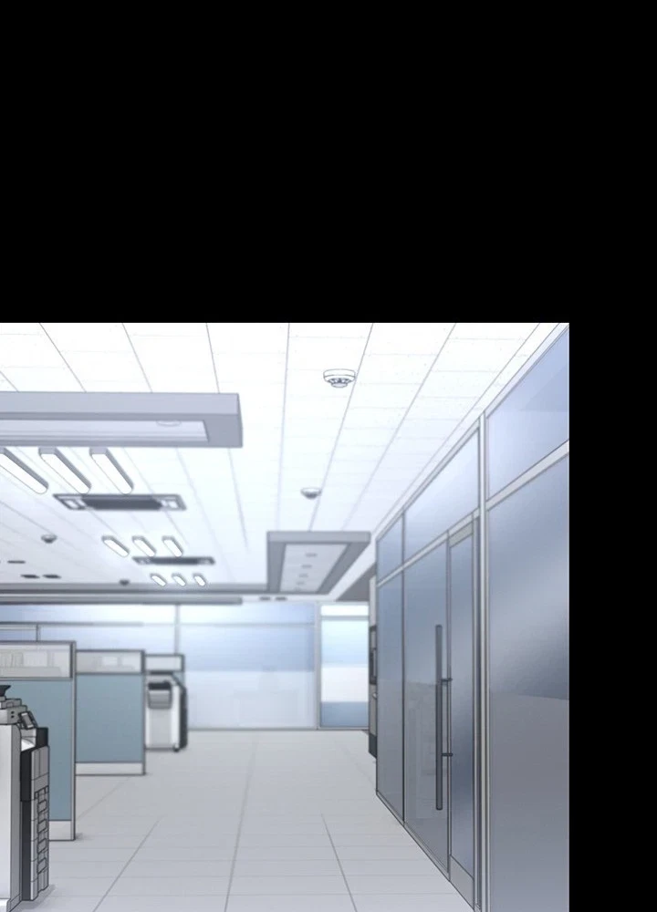 I Became An Apartment Manager Chapter 66, page 11