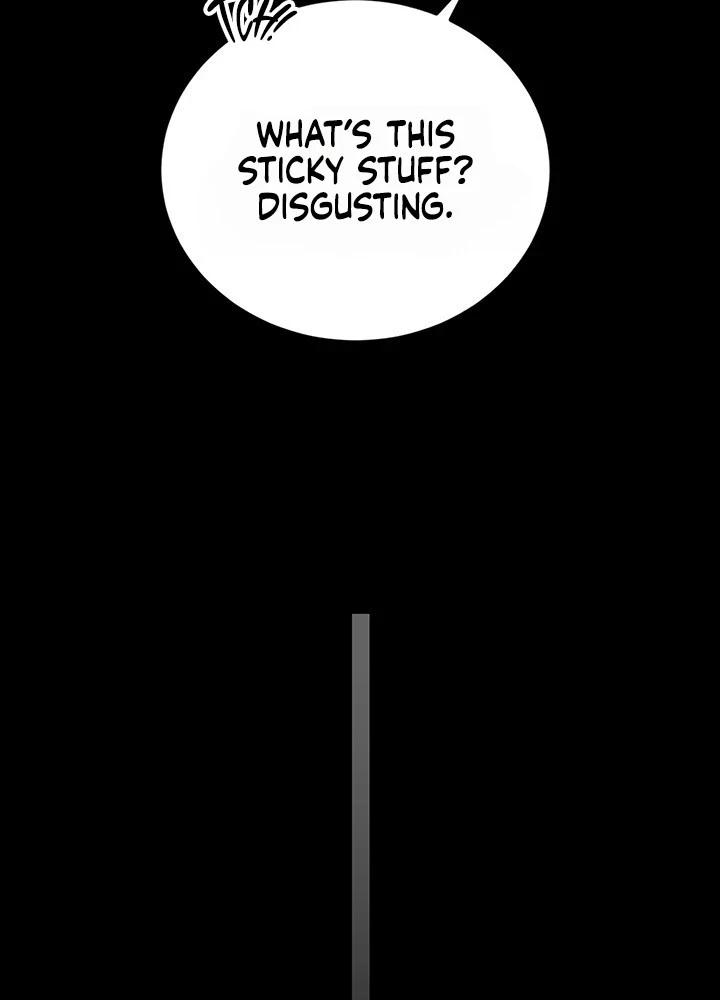 I Became An Apartment Manager Chapter 66, page 110