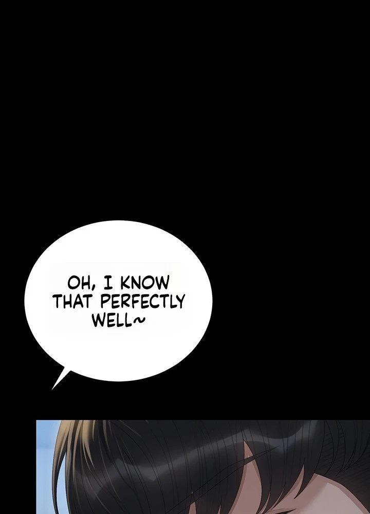 I Became An Apartment Manager Chapter 66, page 115