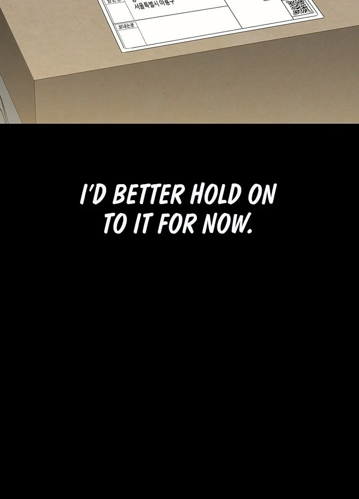 I Became An Apartment Manager Chapter 66, page 118