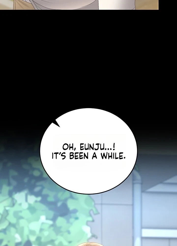 I Became An Apartment Manager Chapter 66, page 125