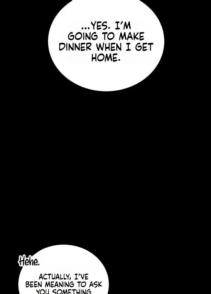 I Became An Apartment Manager Chapter 66, page 129