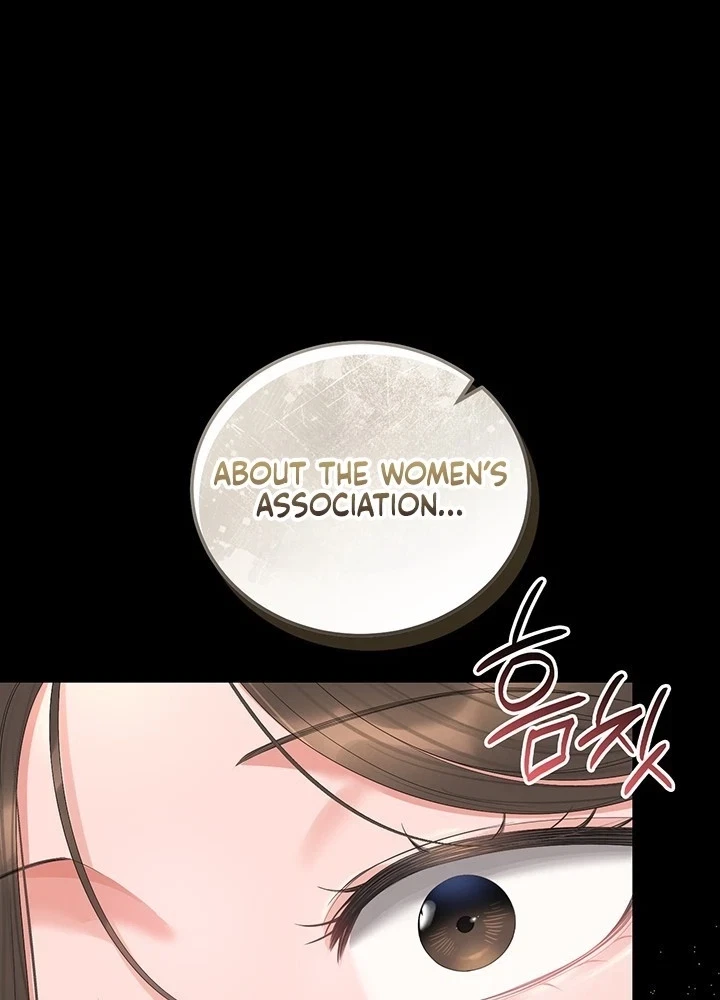 I Became An Apartment Manager Chapter 66, page 135