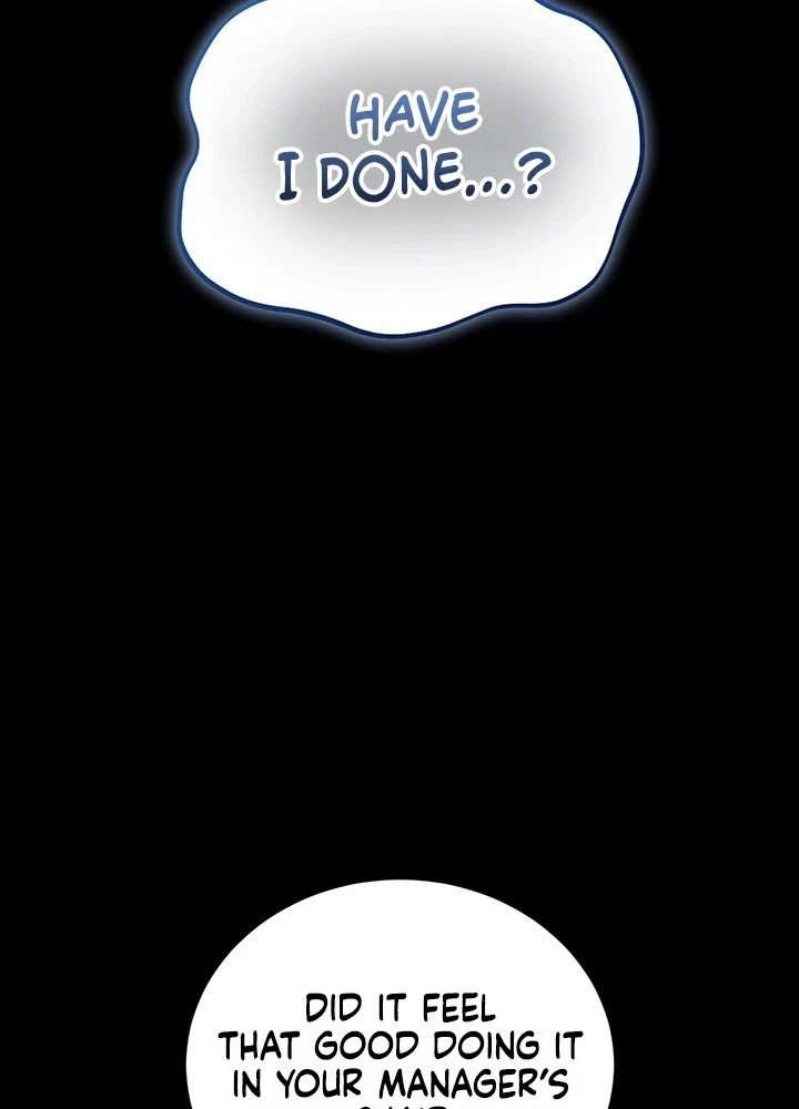 I Became An Apartment Manager Chapter 66, page 19