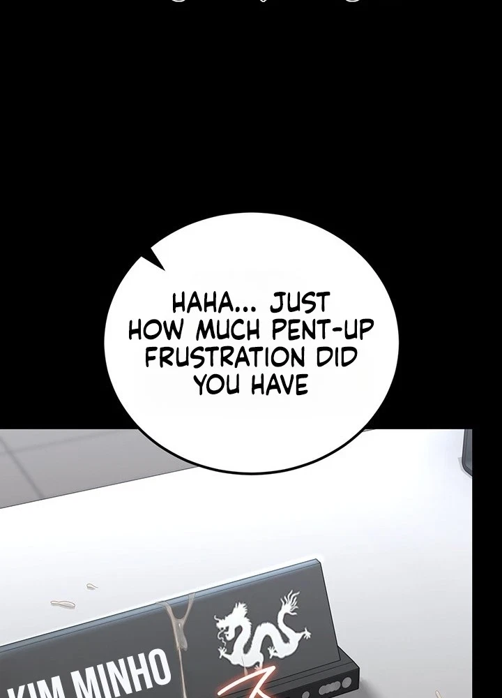 I Became An Apartment Manager Chapter 66, page 2