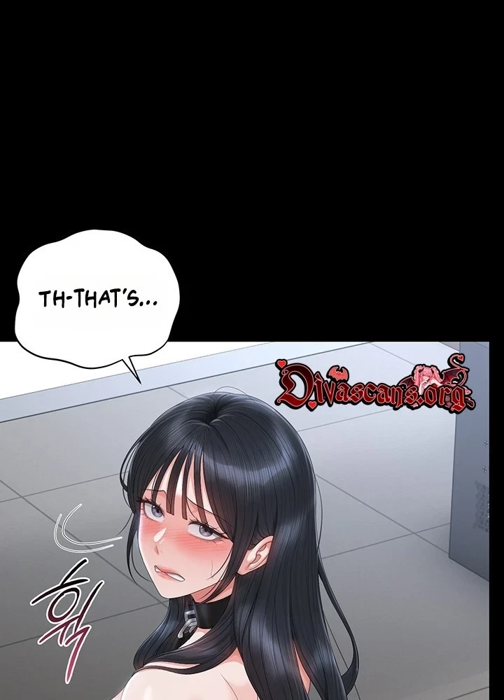 I Became An Apartment Manager Chapter 66, page 23
