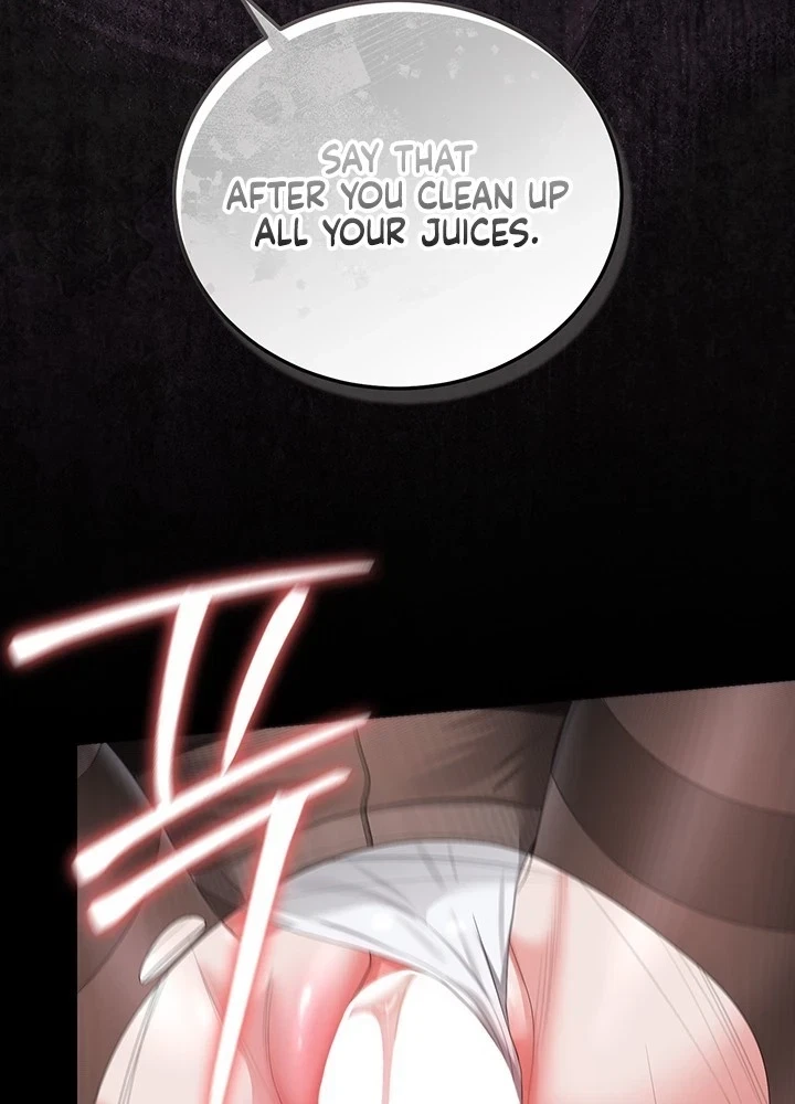 I Became An Apartment Manager Chapter 66, page 35