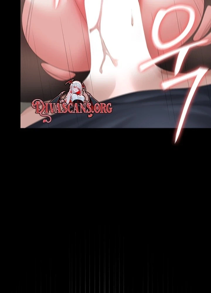I Became An Apartment Manager Chapter 66, page 36